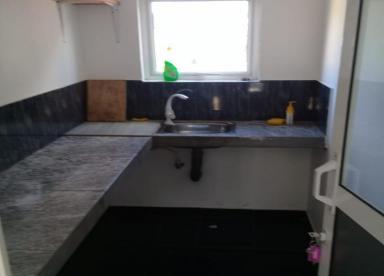 Room for rent Ladies